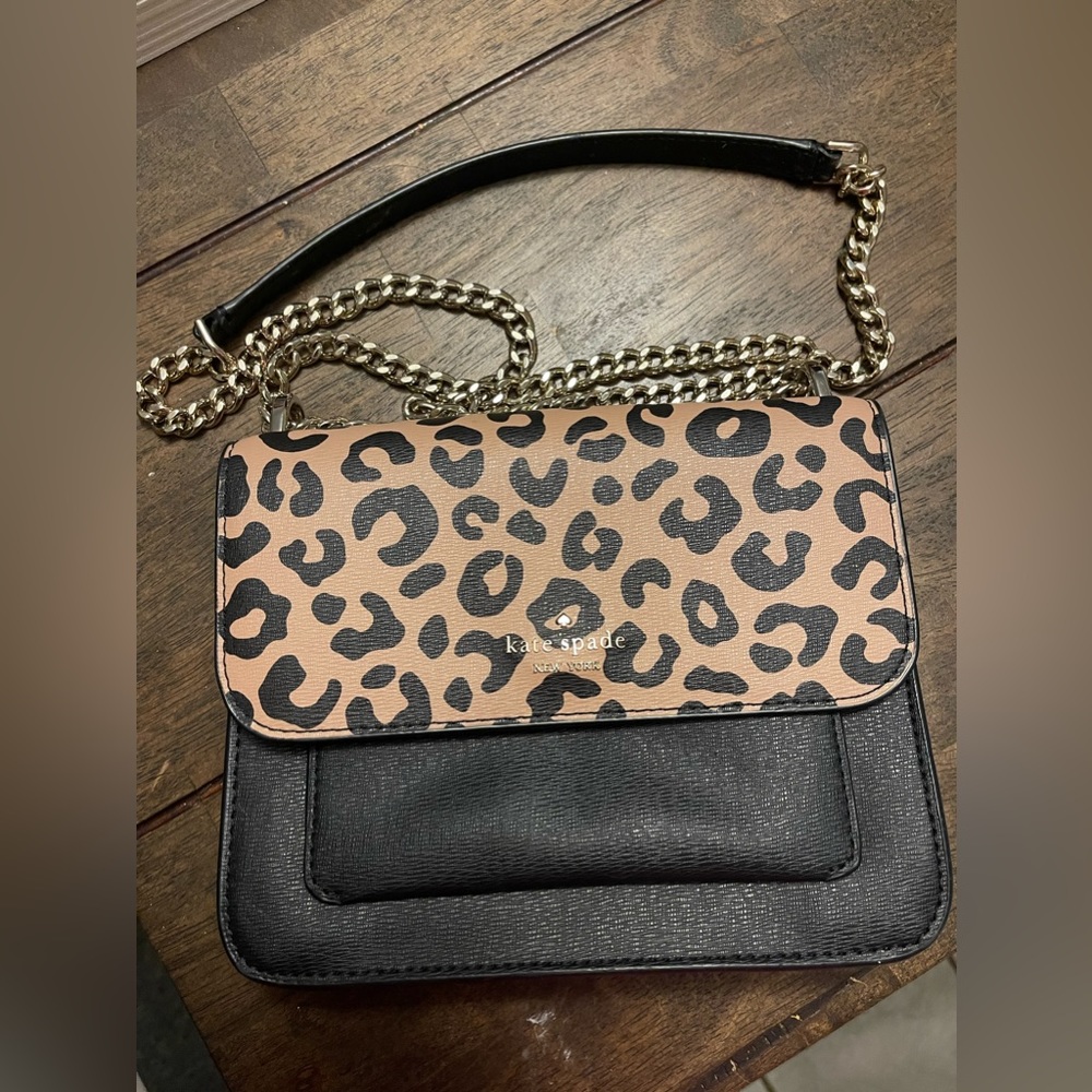 Kate Spade